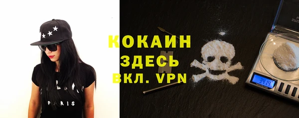 ешки Волосово