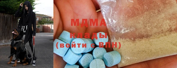 ешки Волосово