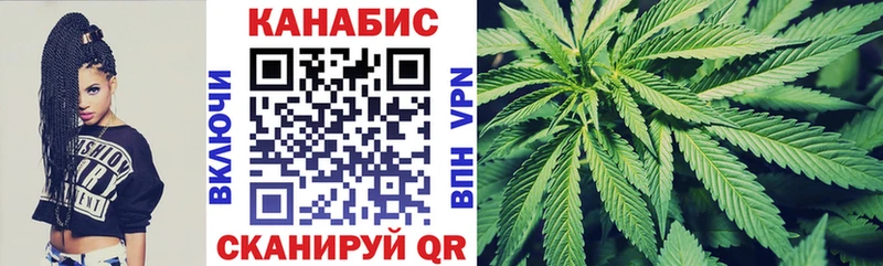 что такое наркотик  Надым  Конопля сатива 